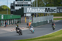 enduro-digital-images;event-digital-images;eventdigitalimages;mallory-park;mallory-park-photographs;mallory-park-trackday;mallory-park-trackday-photographs;no-limits-trackdays;peter-wileman-photography;racing-digital-images;trackday-digital-images;trackday-photos